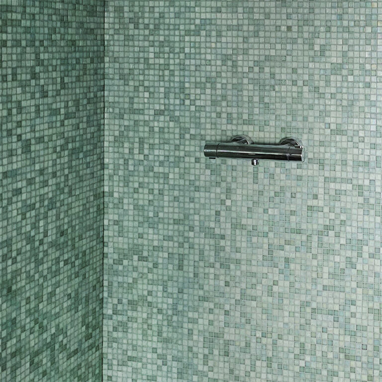 Wojtek-Mosaik